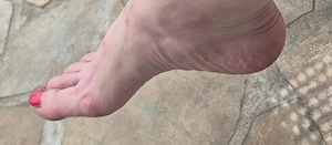 Socken Strümpfe Strumpfhose Fußballer 