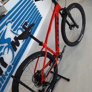Trek Marlin 8 Fahrrad 