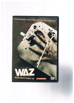 WAZ-DVD-Horror