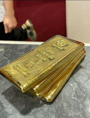 joyas de oro puro