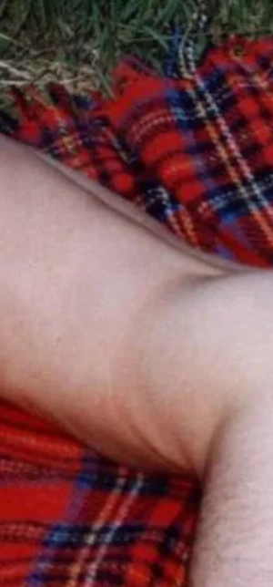 Devoter Bi Mann sucht sein Traumpaar 