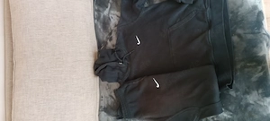 Nike Jogginganzug 