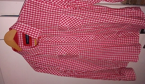 Blusen Hemden unisex