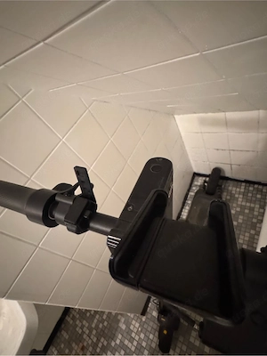     Segway Ninebot Max G2D   Leistungsstarker E-Scooter