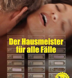 Welche Sie 50+ benötigt gelegentlich einen Handwerker?