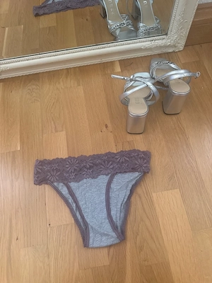 sexy unterhose 