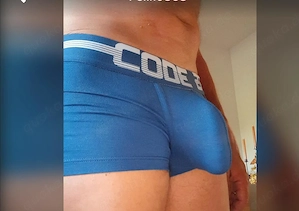 Bist du eine sexuell vernachlässigte Frau? Ich habe die Lösung.