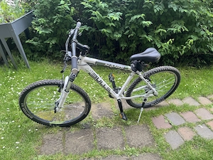 Bulls Mountainbike
