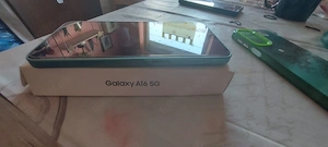 Samsung A16 5G