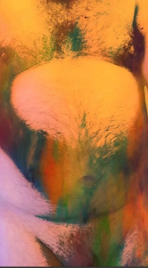 Suche dominanten 50+ und mollig bis dick 