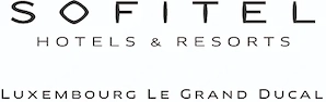 Arbeiten Sie im Sofitel Luxembourg Le Grand Ducal   5  Hotel | Unterkunft inklusive | Sofortiger Ein