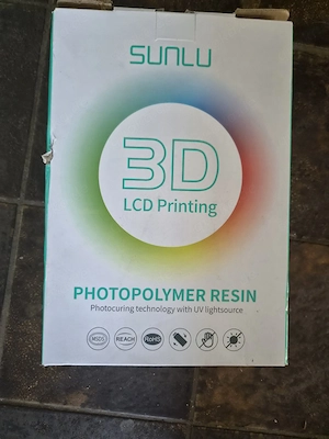 für 3D Drucker