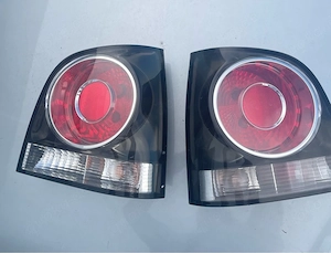 Rückleuchte VW Polo bj 2006Links und Rechts