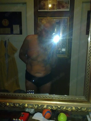 bitte um besuch v frau tg bis 100