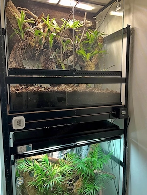 exo terra 90x45x90