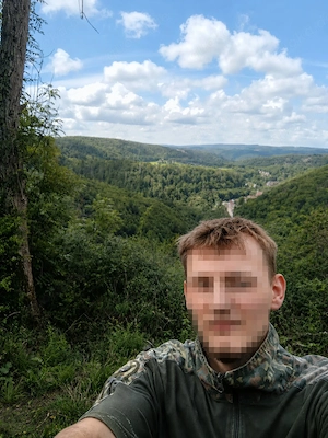 Suche Spaß mit W
