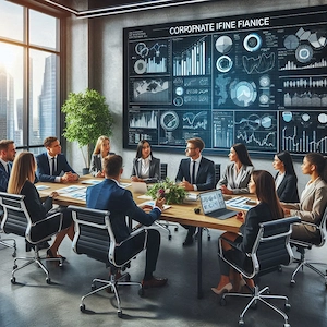 Wir suchen Büroassistenz mit  Hard- und Softwarekenntnissen