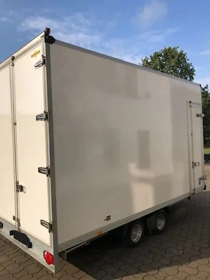 köfferanhänger 