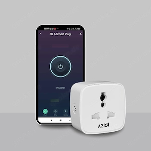      TP-Link Tapo P115   Großhandel im Umkarton in Deutschland erhältlich!     
