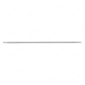 Fr hling zum Biegen von PEX-Rohren 20 x 760 mm 02-432 NEO Dabei handelt es sich um ein Werkzeug,