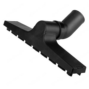 Bodend se (f r 59G613, 59G614) 59G613-149C GRAPHITE ist ein Zubeh r, das speziell f r die