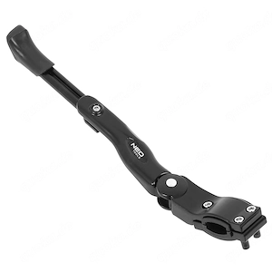 Fahrradst nder, verstellbar 91-030 NEO TOOLS ist ein praktisches Zubeh r, das einem Fahrrad mit