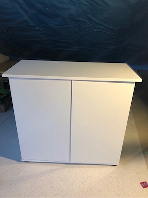 Aquarium von Juwel mit Zubehör komplett Bild 2