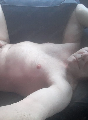 Kuscheln für Schüchterne oder Anfängerinnen 