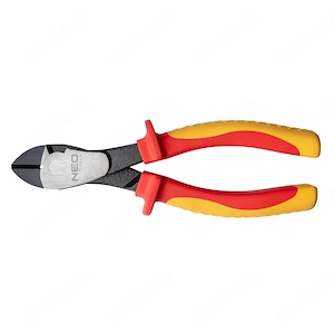 Seitenschneider 1000V