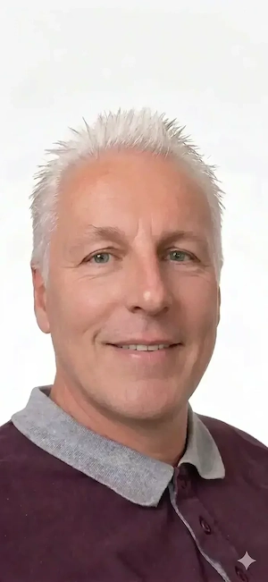 Unternehmer sucht nette Treue Sie