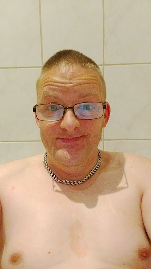 Biete massage in Chemnitz hutholz an