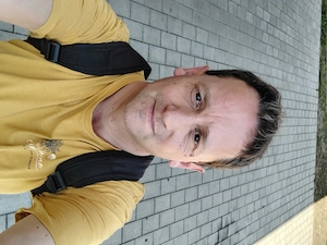 Ich suche eine Bläserin die Spass und Erotik erleben möchte 