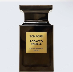 Tom Ford Tobacco Vanille 100ml