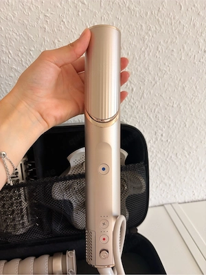 Shark Flexstyle 5 in 1