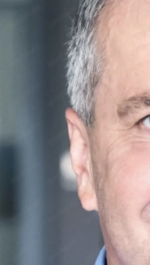 M 53 Jahre alt sucht Sie ( kein Sex) 