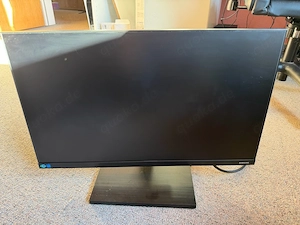 Samsung F24T452FQR 24 Zoll Full HD Monitor