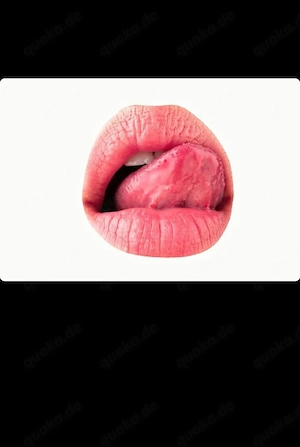 Single 46,sucht eine W Ab 18 Die sich gerne von Meiner flinken Zunge verwöhnen lassen mag!