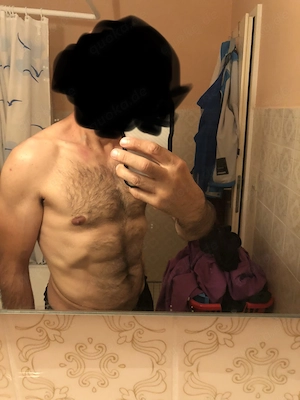 Suche haus ehefrau für Bj