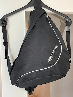Schultertasche Amazon Germany Rucksack Tasche Bag Freizeit