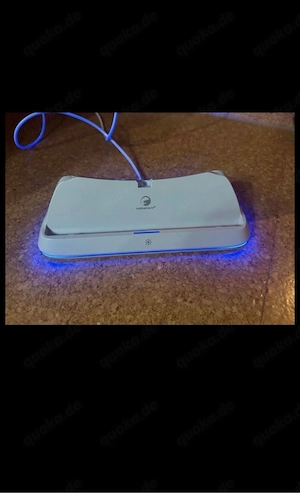 PS5 Portal (Remote Player) Bild 5