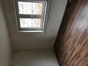 Erdgeschosswohnung Hohenmölsen OT Webau, 2 Zimmer, Küche, Bad Bild 6
