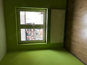 Erdgeschosswohnung Hohenmölsen OT Webau, 2 Zimmer, Küche, Bad Bild 3