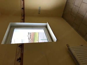 Erdgeschosswohnung Hohenmölsen OT Webau, 2 Zimmer, Küche, Bad Bild 2