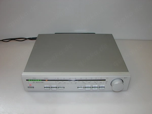 RFT HiFi ST 3000 frisch überarbeitet, Neuteile!
