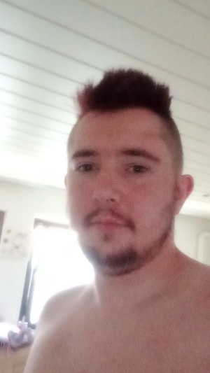 Ich suche eine sie