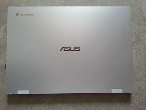 iPhone 16  Black OVP  + ASUS Chromebook NEUWERTIG