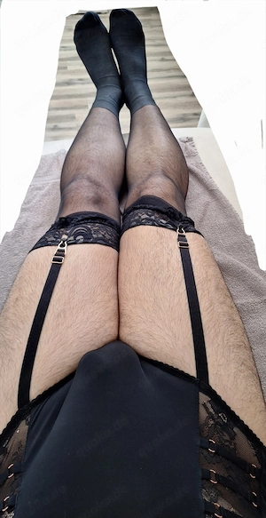 Dwt sucht Männer 
