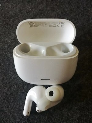 Redmi 6 Buds Lite In Ear Kopfhörer