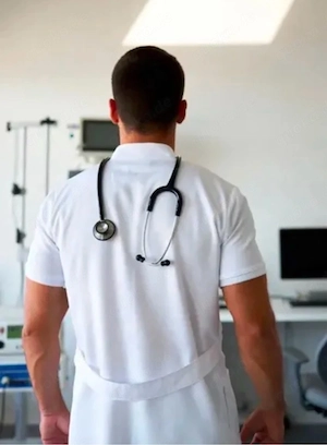 Hobby-Doc sucht neue Patientin!