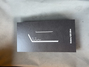 Samsung galaxy S25 Ultra 512gb